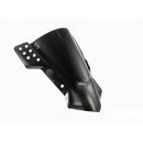 Rafale Screen Carbon Look