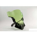 Rafale Screen Green For Zontes (17-23)
