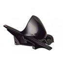 Hugger Carbon Look For BMW F800 R (09-20)