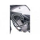 Engine Guard Black For Suzuki V-Strom 650 (12-23)