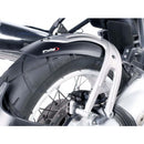 Hugger Matt Black For BMW R1100 GS (94-99)