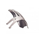 Hugger Carbon Look For BMW R1100 GS (94-99)
