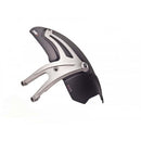 Hugger Matt Black For BMW R1100 GS (94-99)