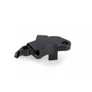 Clutch Lever Adaptor Black For Suzuki V-Strom 650 (12-23)