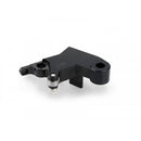 Clutch Lever Adaptor Black For Honda CB600 F Hornet 07-15