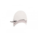 Roadster Screen Clear For Harley Davidson (17-20)
