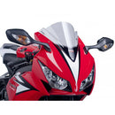 Z-Racing Screen Light Smoke For Honda CBR1000 RR Fireblade (12-16)