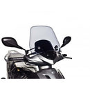 Traffic Screen Clear For Kymco Agility City 125 (11-19)