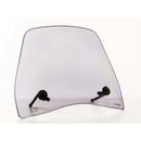 Traffic Screen Clear For Yamaha Jog R (02-15)