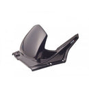 Hugger Carbon Look For Kawasaki ER6-F (12-16),Kawasaki ER6-N (12-16)
