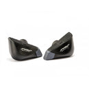 Pro Frame Sliders Black For BMW S1000 RR (12-14)