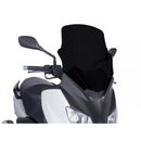 V-Tech Line Touring Screen Black For MBK Evolis 125 (10-20)