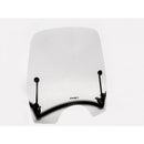 TS Screen Clear For Piaggio Beverly 125 (11-14)