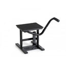 Off Road Standard Bike Stand Black