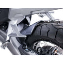 Hugger Carbon Look For Honda VFR 1200X Crosstourer (12-18)