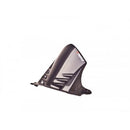 Hugger Carbon Look For Honda VFR 1200X Crosstourer (12-18)