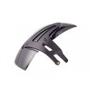 Hugger Carbon Look For BMW R1200 GS (13-17)