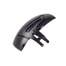 Hugger Matt Black For BMW R1200 GS (13-17)