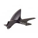 Hugger Carbon Look For Honda CB500 F (13-18)
