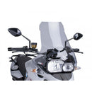 Touring Screen Blue For BMW F700 GS (12-17)
