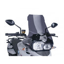 Touring Screen Dark Smoke For BMW F700 GS (12-17)
