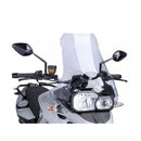 Touring Screen Clear For BMW F700 GS (12-17)