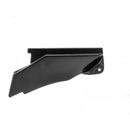 Side Panel Matt Black For BMW R1200 RT (05-13)