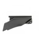 Side Panel Grey For BMW R1200 RT (05-13)
