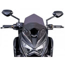 New Generation Sport Screen Clear For Kawasaki Z800 (13-16)