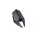 New Generation Sport Screen Carbon Look For Kawasaki Z800 (13-16)