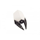 New Generation Sport Screen Clear For Kawasaki Z800 (13-16)