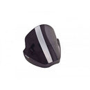 Trend Screen Dark Smoke For Kawasaki ER6-N (12-16)