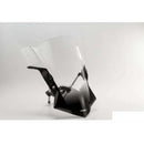 Rafale Screen Yellow For Kawasaki ER6-N (12-16)