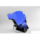 Rafale Screen Blue For Kawasaki ER6-N (12-16)