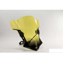 Rafale Screen Yellow For Kawasaki ER6-N (12-16)