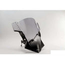 Rafale Screen Light Smoke For Kawasaki ER6-N (12-16)
