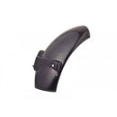 Hugger Carbon Look For BMW F800 GT (13-20)