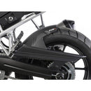 Hugger Matt Black For Suzuki V-Strom 1000 (14-19)
