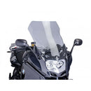 Touring Screen Dark Smoke For BMW F800 GT (13-20)