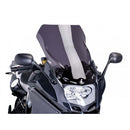 Touring Screen Dark Smoke For BMW F800 GT (13-20)