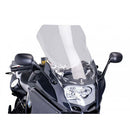 Touring Screen Clear For BMW F800 GT (13-20)