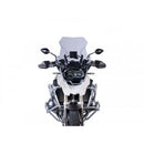 Touring Screen Dark Smoke For BMW R1200 GS (13-18)