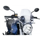 New Generation Sport Screen Clear For BMW R1200 R (06-14)