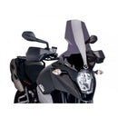 Touring Screen Dark Smoke For KTM 990 Supermoto T (09-12)