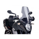 Touring Screen Light Smoke For KTM 990 Supermoto T (09-12)