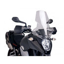 Touring Screen Clear For KTM 990 Supermoto T (09-12)
