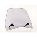 Traffic Screen Clear For Yamaha Cygnus X 125 (10-13)