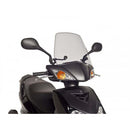Traffic Screen Light Smoke For Yamaha Cygnus X 125 (10-13)
