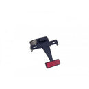 Tail Tidy Black For Triumph Daytona 675 (13-17)
