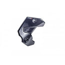 Infill Panel Carbon Look For BMW R1200 GS (04-12)